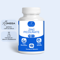 Zinc Picolinate
