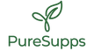 Puresupps - Home